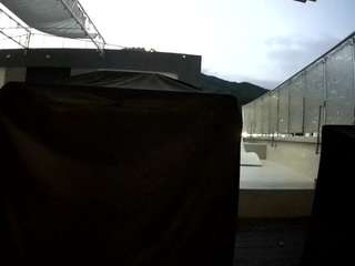 voyeurcam-casa-salsa-gym-bike
