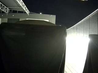 voyeurcam-casa-salsa-gym-bike