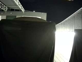voyeurcam-casa-salsa-gym-bike