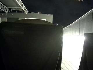 voyeurcam-casa-salsa-gym-bike