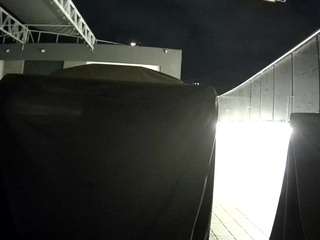 voyeurcam-casa-salsa-gym-bike