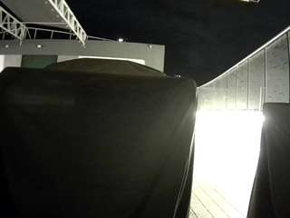 voyeurcam-casa-salsa-gym-bike