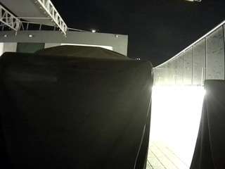 voyeurcam-casa-salsa-gym-bike