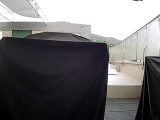 voyeurcam-casa-salsa-gym-bike