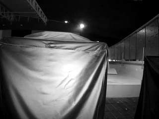  voyeurcam-casa-salsa-gym-bike chat room
