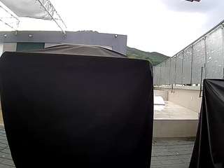 voyeurcam-casa-salsa-gym-bike