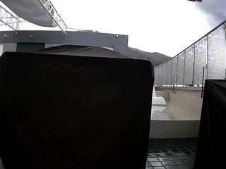 voyeurcam-casa-salsa-gym-bike