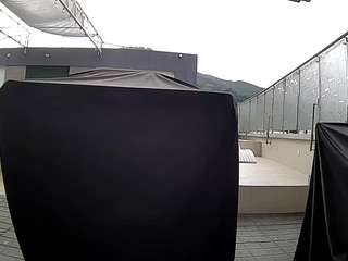voyeurcam-casa-salsa-gym-bike