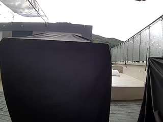 voyeurcam-casa-salsa-gym-bike