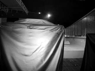 voyeurcam-casa-salsa-gym-bike