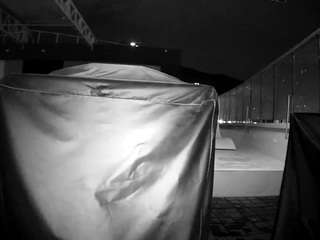 voyeurcam-casa-salsa-gym-bike