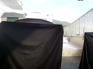voyeurcam-casa-salsa-gym-bike