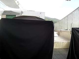 voyeurcam-casa-salsa-gym-bike