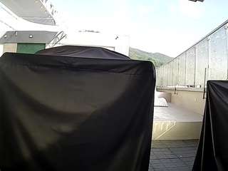 voyeurcam-casa-salsa-gym-bike Profile Image