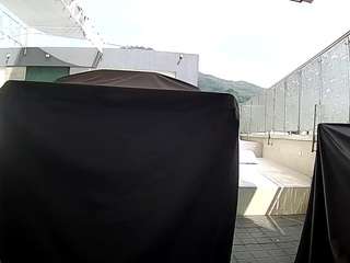 voyeurcam-casa-salsa-gym-bike