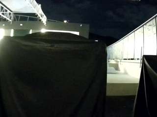 voyeurcam-casa-salsa-gym-bike