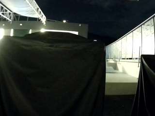 voyeurcam-casa-salsa-gym-bike