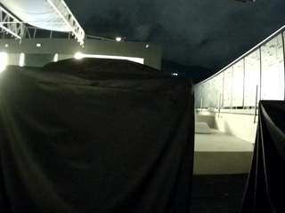 voyeurcam-casa-salsa-gym-bike
