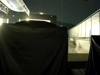 voyeurcam-casa-salsa-gym-bike