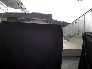 voyeurcam-casa-salsa-gym-bike