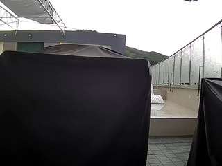 voyeurcam-casa-salsa-gym-bike