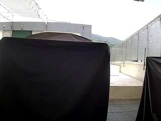 voyeurcam-casa-salsa-gym-bike