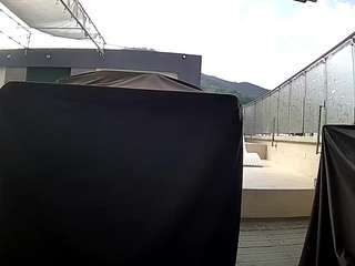 voyeurcam-casa-salsa-gym-bike