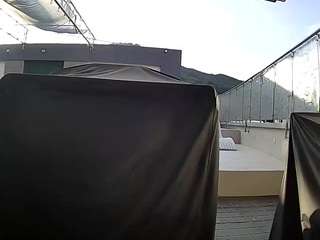 voyeurcam-casa-salsa-gym-bike