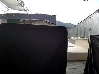 voyeurcam-casa-salsa-gym-bike