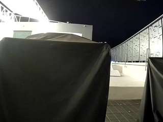 voyeurcam-casa-salsa-gym-bike
