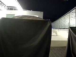 voyeurcam-casa-salsa-gym-bike