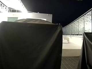 voyeurcam-casa-salsa-gym-bike