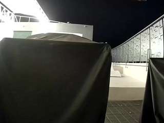 voyeurcam-casa-salsa-gym-bike