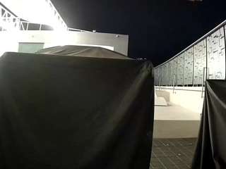 voyeurcam-casa-salsa-gym-bike