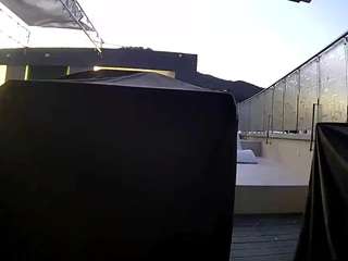 voyeurcam-casa-salsa-gym-bike