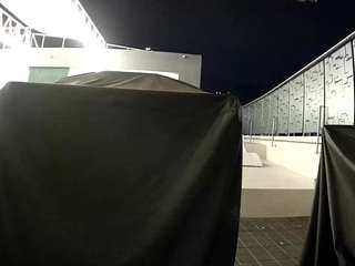 voyeurcam-casa-salsa-gym-bike