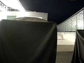 voyeurcam-casa-salsa-gym-bike