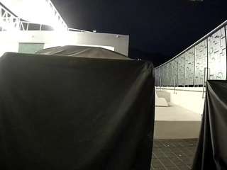 voyeurcam-casa-salsa-gym-bike