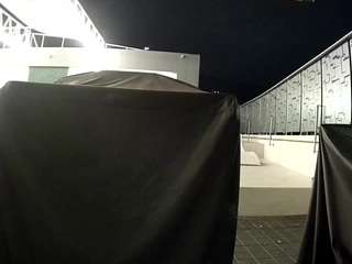 voyeurcam-casa-salsa-gym-bike