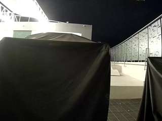 voyeurcam-casa-salsa-gym-bike