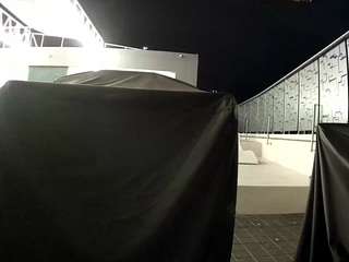 voyeurcam-casa-salsa-gym-bike