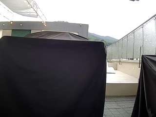 voyeurcam-casa-salsa-gym-bike