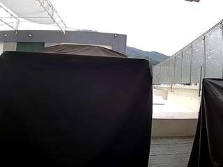 voyeurcam-casa-salsa-gym-bike