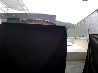voyeurcam-casa-salsa-gym-bike