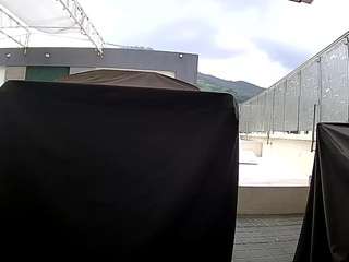 voyeurcam-casa-salsa-gym-bike