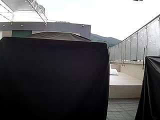 voyeurcam-casa-salsa-gym-bike