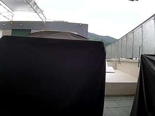 voyeurcam-casa-salsa-gym-bike