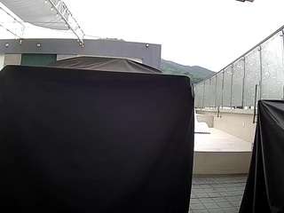 voyeurcam-casa-salsa-gym-bike