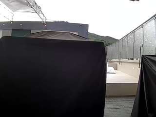 voyeurcam-casa-salsa-gym-bike