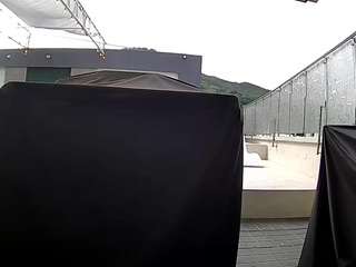 voyeurcam-casa-salsa-gym-bike